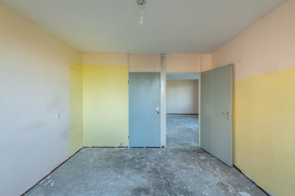 Medium property photo - Minahassastraat 4C, 1094 RW Amsterdam